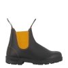 Sztyblety Blundstone 1919 Mustard/Brown